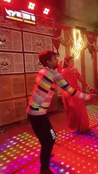 aage ki soch || part 01 #trending #dance #sadhidance 🔥