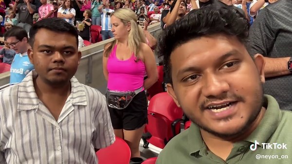 FreeKick Goal by Messi ⚽️ #FIFACWC #ClubWorldCup #FIFAClubWorldCup #CelebrateFootball #SportsOnTikTok