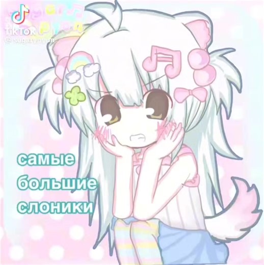 Слово «ну» — одно из самых любопытных слов в русском языке, потому что оно почти ничего конкретного не значит, но люди используют его всегда и везде. Его смысл полностью зависит от контекста, интонации и ситуации.#fyp #korolstendoff #warthunder #fyp #top