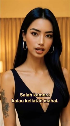 update . #model #photoshoot