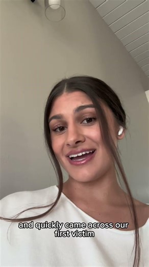 Lovable x ChatGPT = 💰 #lovablepartner #sidehustle