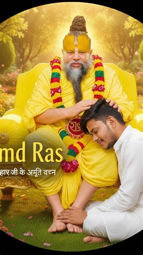 ༗🪈🦚राधे राधे🦚🪈༗ on Instagram: "日本の電力生産（発電）について – 詳細解説 ① 日本の電源構成（エネルギーミックス・2023〜2024） 2023年の再生可能エネルギー比率は 約25.7% 2024年は 約26.7% に上昇 内訳（2023） 太陽光：約11.2% 風力：約1.0% バイオマス：約5.7% 地熱：約0.28% 水力：約7.5% その一方で、 火力（LNG・石炭など）：約66.6% 原子力：約7.7% 日本は依然として火力発電に大きく依存していますが、太陽光を中心に再エネは増加傾向です。 ② 日本の総発電設備容量 日本の総発電設備容量は 約314.7GW（ギガワット） 内訳 火力：約49.4% 原子力：約10.5% 水力：約15.6% その他の再エネ（太陽光・バイオマスなど）：約24.2% ③ 原子力発電について 福島第一原発事故以降、多くの原発が停止していましたが、現在は再稼働が進みつつあります。 日本政府は、2040年ごろに原子力発電の割合を約20%前後まで回復させる方針を持っています。 原子力は 安定供給 CO₂削減 を同時に