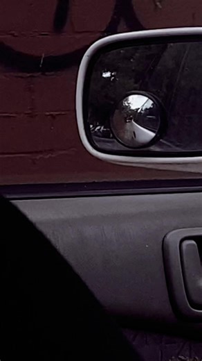 Lost ones (@lost1ones)’s videos with original sound - Lost ones