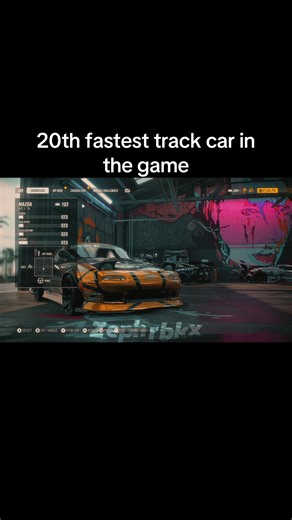 Ultimate Mazda Miata Track Build in Need for Speed Heat