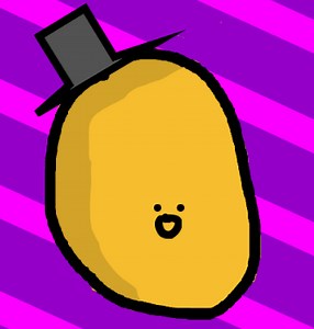 Computer Simulator! [Early Access] by Infinity Games