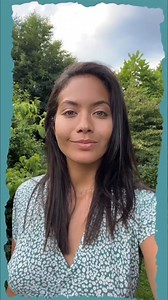 2.6K views · 43 reactions | [AMBASSADEURS] Le tatau ou tatouage polynésien raconté par notre ambassadrice Vaimalama ✨ Le saviez-vous ? Les tatouages qui ornent l’arrière des #TahitianDrealiners illustrent l’histoire de notre compagnie en résonnance avec celle de nos îles. | Air Tahiti Nui | Facebook