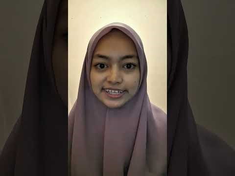 Unit 5 Morphology Explained: Morphemes, Words, and Word Formation | Linguistics Presentation