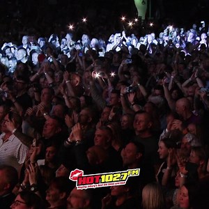 CATCH DEACON BLUE LIVE IN JOHANNESBURG FOR 1-NIGHT ONLY! Scottish pop legends Deacon Blue are at Marks Park, Emmarentia, in Johannesburg on Saturday 24 February 2024 with support act Watershed! Don't miss this show! Tickets from https://breakout.howler.co.za/deaconblue or click the link below - fill those Christmas stockings now for the perfect gift! 🎄🧑‍🎄 https://whatsoninjoburg.com/2023/12/14/deacon-blue-johannesburg-tour-2024/ #DeaconBlue #Joburg #MarksPark #ChristmasGift #LiveMusic | What'