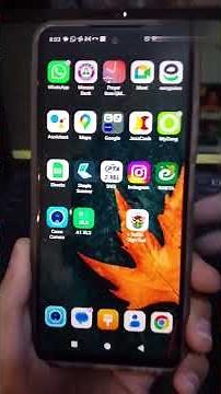 Turn Your Phone into a DSLR Webcam with Camo Studio.