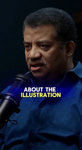 Can smart pills really boost your brain? 🍄