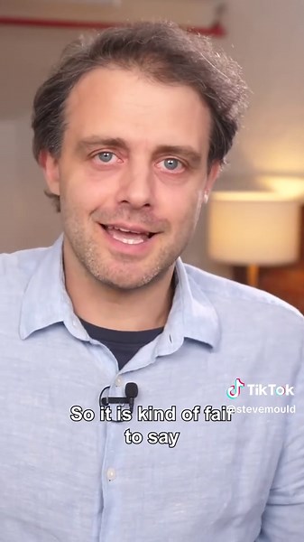 Do you know what the energy in a circuit is carried by? #science #sciencefacts #interestingfacts #electrical