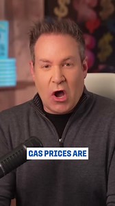 Stop overpaying for gas — these rewards programs pay you cash!