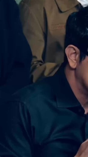 PCO on the MUP base pay increase and timing #pbbmadministration | Real Enlighten