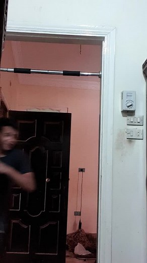 Saad Samir على TikTok