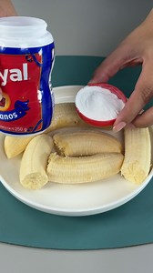 662K views · 6.6K reactions | #recipe #food #cake | Top Recipes | Facebook