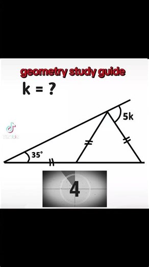 #YouTubeShorts#Shorts#Reels#TikTokMath#EducationalShorts#LearnOnYouTube#Geometry#Math#Mathematics