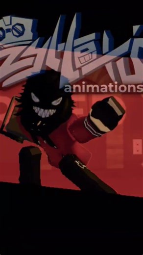 the shuck with AGOTI #fnf #agoti