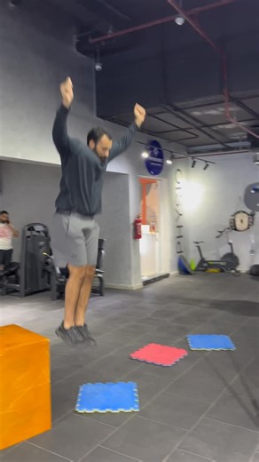 HASHASH | FIGHTING | SKYDIVING | OFFROAD | STUNT | on Instagram: "Perfect PLF doesn’t happen by luck. Train it. Repeat it. Trust it. 🪂 Ground work that saves bodies #plf #skydiving #landing #skydivepharaohs"