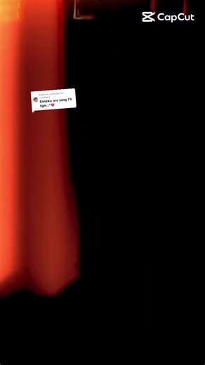 Replying to @_cute_bbh_0 💔🥺