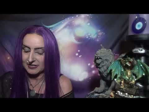 Whistleblower, Usurper, Rebel with a cause, and strong spiritual support