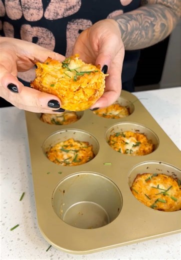 Winner, winner 🐓 #easyrecipe | canned chicken recipe