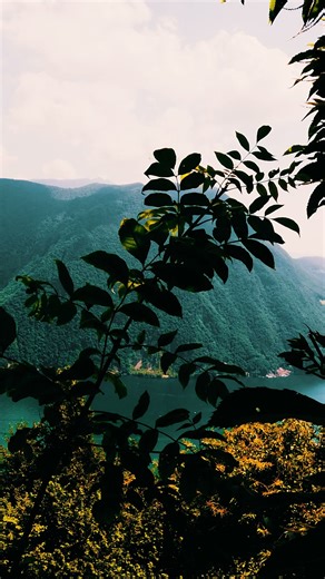 That awkward moment when nature wins