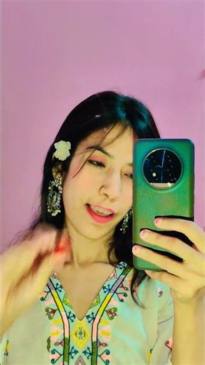 #dublagem #tateeree #wrg #plslikesubscribe