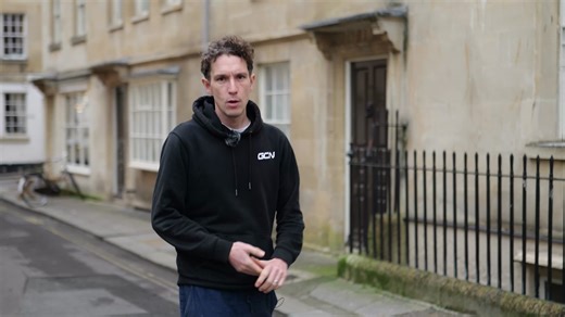 Si takes a deep dive into the hype surrounding protein to see if it truly is the "buzzword" for better cycling performance. By doubling his daily intake over six weeks and consulting with exercise metabolism experts, he tests whether more protein leads to harder riding and faster recovery on a vegetarian diet. From high-protein meal prep to on-bike results, find out if it's a magic bullet or just clever marketing. | Global Cycling Network