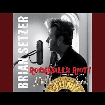 Boppin' the Blues