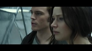 40K views · 3K reactions | Les premières images de Hunger Games La Révolte - Partie 2 ont été dévoilées la semaine dernière ! Quel moment de la nouvelle bande-annonce vous a le plus marqué ? :) Au cinéma le 18 novembre ! | Hunger Games | Facebook