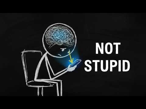 The Real Reason You Struggle To Learn Faster