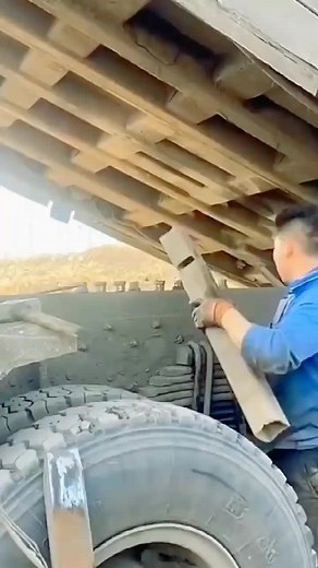 Smart Setting⚙️ su TikTok