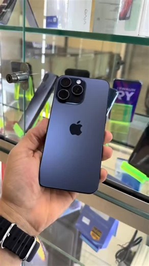 iPhone 15 Buying Guide in Mexico