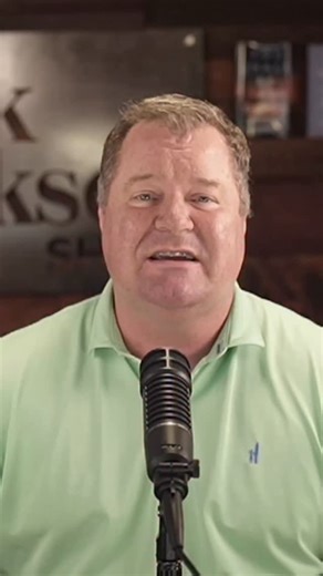 Erick Erickson on Instagram: "Have you tried my new podcast? Four Things To Know This Afternoon is the fastest way to get the news that matters."