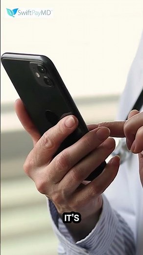 Computer Vision: The Future of Hospital Billing