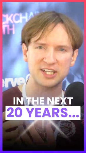 Hedge Funds Are DOOMED? 😱⚡💹