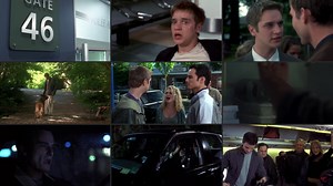 Film Final Destination Stream kostenlos online in HD anschauen