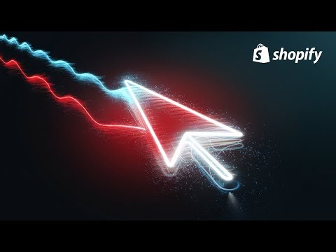 How to custom your Cursor on Shopify