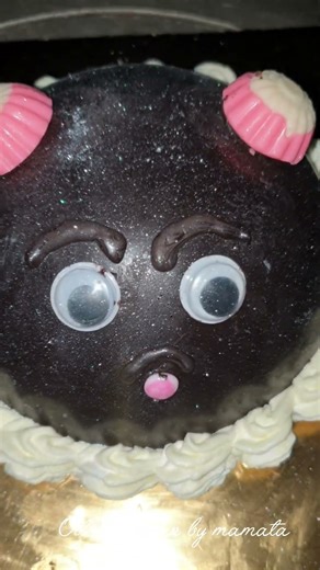 mini pinata cake❤️❤️#cake #homemade #shorts #fyp #viral #trending #hindisong #odiasong #love #easy