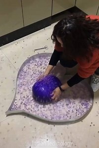 1M views · 785 reactions | It's Really Amazing Fast Work | Noisemakers | Facebook