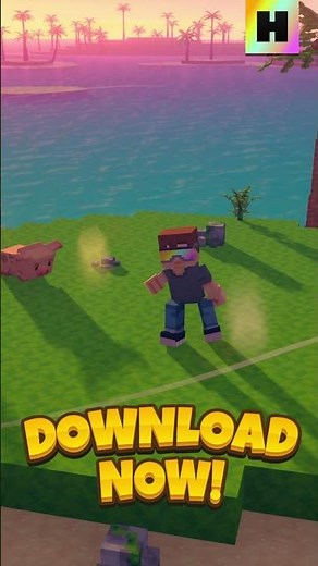 That feeling when you find free and better games than Roblox 🕺😎