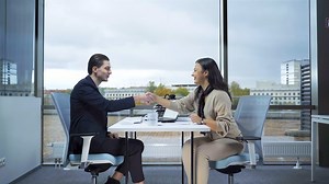 Paskola? Ne problema! Ar norite naujo namo ar naujo automobilio? 🏘🚗 Nelaukite! Su Finex paverskite savo svajones realybe. 🤝 | FINEX - Paskolų brokeris