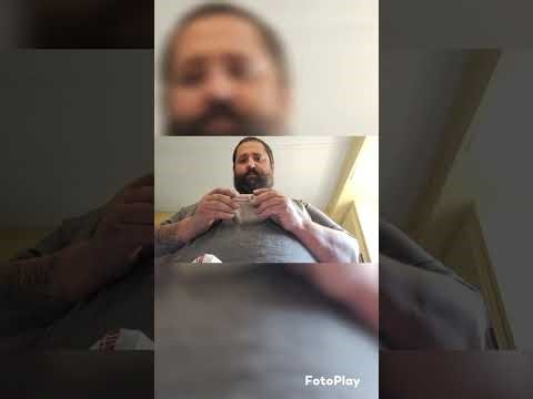 Fuel filter upgrade for my Bolens garden tractors