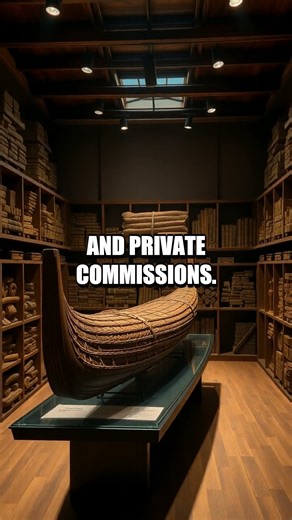 Restoring Knowledge: A Career as a Professional Vintage Book Restorer