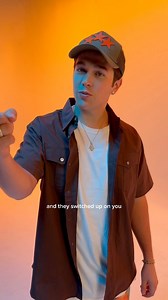 13K views · 553 reactions | Why they always gotta switch up on me?  | Austin Mahone | Facebook