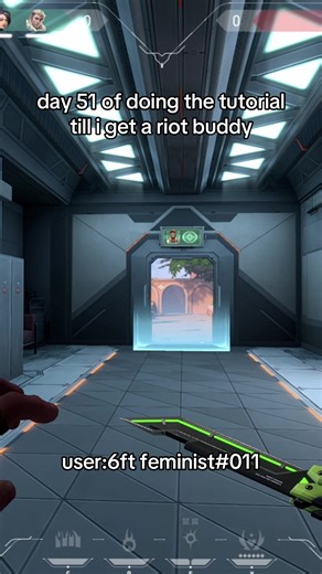 Mastering VALORANT: Day 51 of the Tutorial Journey