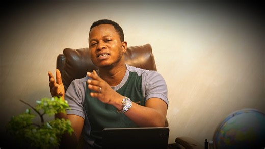 15K views · 949 reactions | 77 Prophetic Dreams & What the Lord told me about them. (Part 3A) Check out your dream here!!! #PropheticDreams #DreamRevelation #SpiritualMeaning #DreamsWithPurpose #Part1 #DreamGuide #PropheticDreams #DreamInterpretation #PropheticMeaning #Part2 | Prophet David Rauf | Facebook