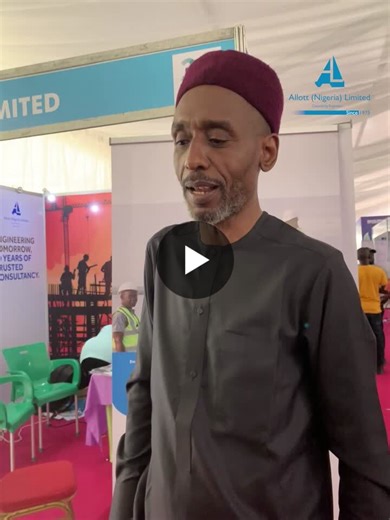 #engineeringconsulting #environmentalimpactassessment #socialimpactassessment #engineeringdesign #consultingservices #sustainableengineering #impactassessment #designconsulting #engineeringsolutions… | Allott (Nigeria) Limited