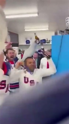 FBI Director Kash Patel Flew to Winter Olympics on Taxpayers Dime