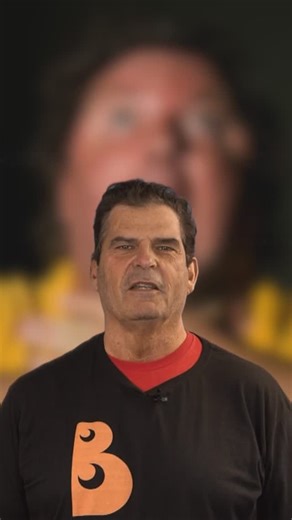 Be A Man ®️ on Instagram: "Who’s got time to chew 💥Eat a steak in one bite 🥩"